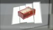 Wood Watch Boxes and Cases – 8183818304 - Call Now | Watch Box Co.