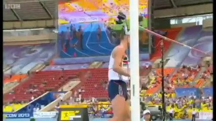 BBC Look East - East - 13/8/13