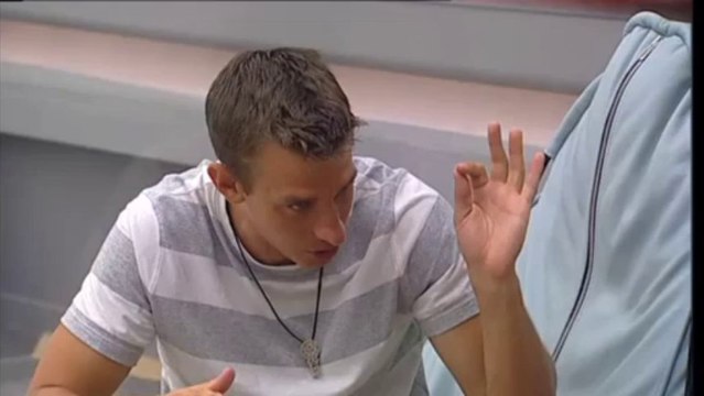 דור מדבר על האליקופטר שאור שלחה לו