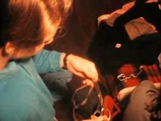 François Ozon "Photo De Famille"