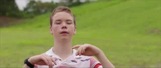 Watch We're the Millers Full Movie Online Free 2013 HD-720p