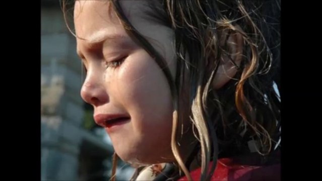 Erzurum - Acımadı Yüreğin - Arabesk Rap 2013