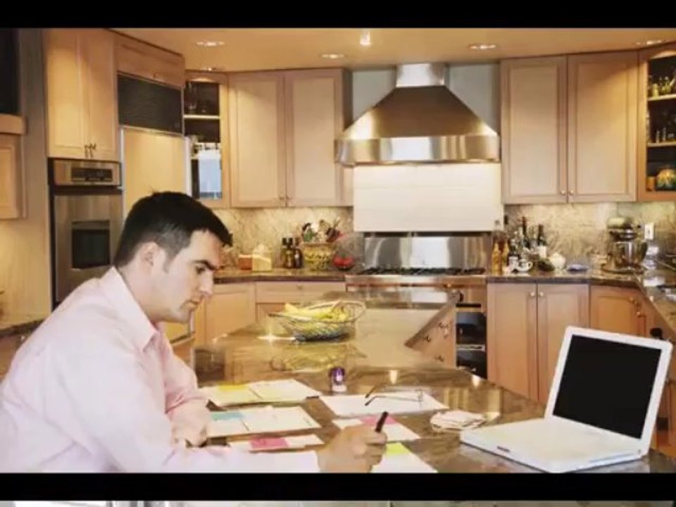 My Top Tier Business Review | effective internet marketing strategies 04