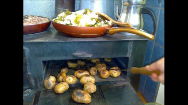 Erzurumlu Yarim - Erzurum Şivesiyle Rap 2013 KOMEDİ