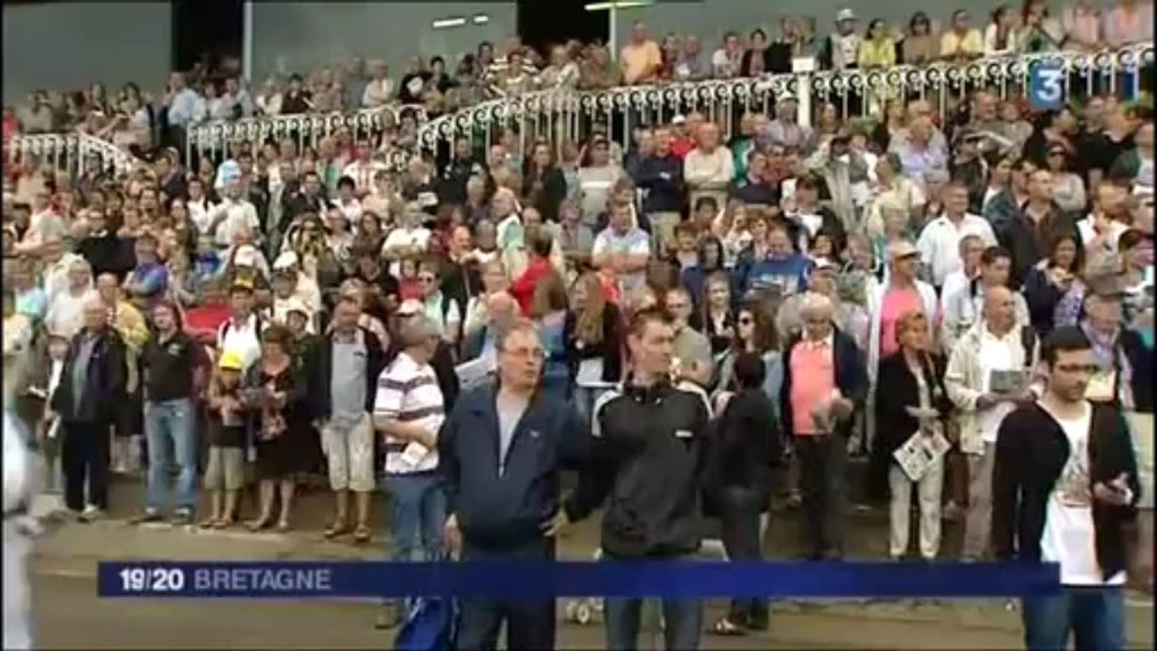 19-20 Bretagne - France 3 - 2013_08_07