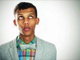 [LYRICS] STROMAE FT. MAITRE GIMS - ORELSAN - AVF (Officiel) + PAROLES DANS DESCRIPTION