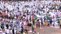 IFTAR Eid Jama masjid 9th August card 1 15