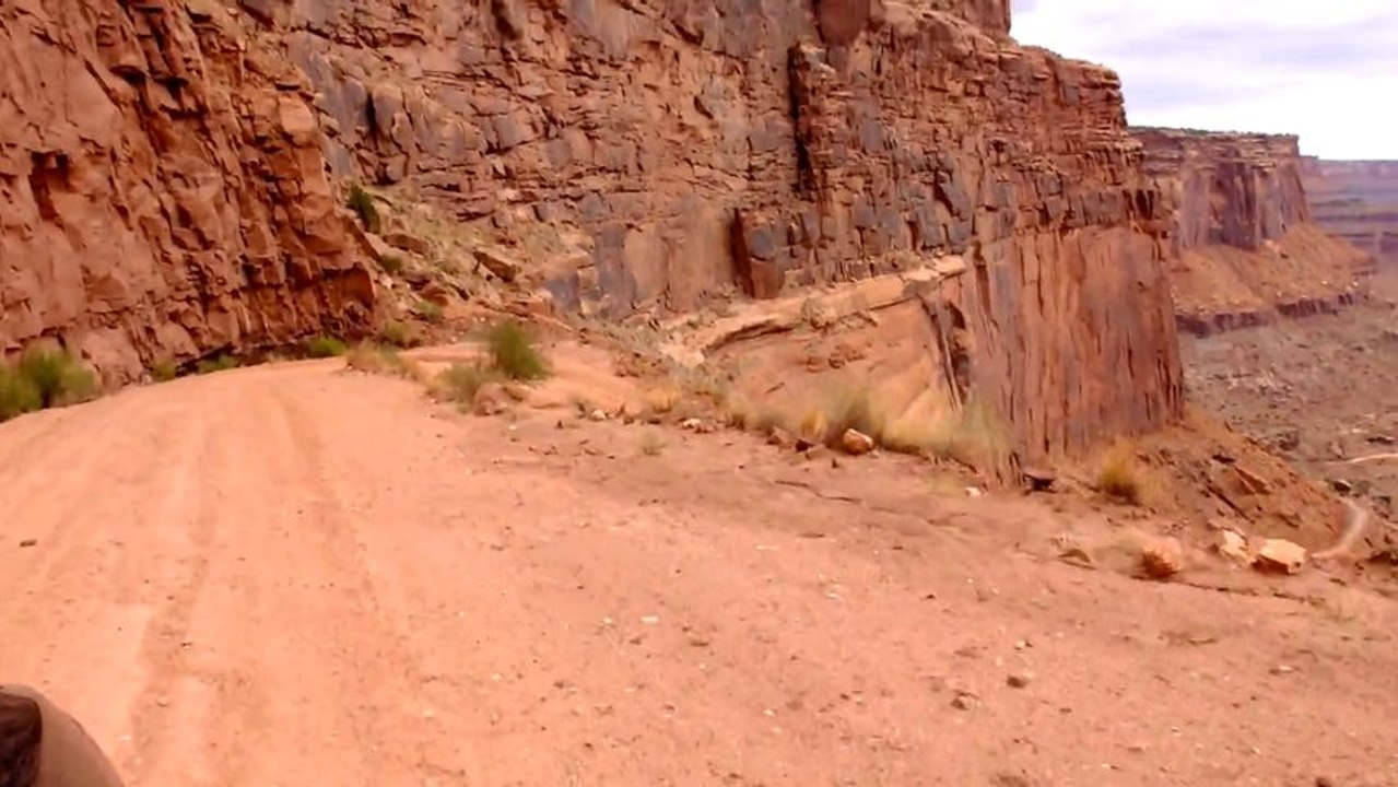Shafer Trail (4)
