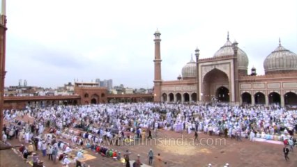 IFTAR Eid Jama masjid 9th August card 1 12