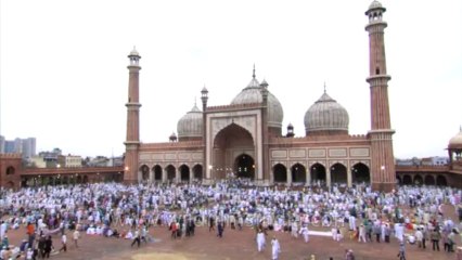 IFTAR Eid Jama masjid 9th August card 1 9