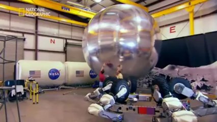 ДЯВОЛСКИ ДВОЙНИК НА ЗЕМЯТА  ( 2012г. )