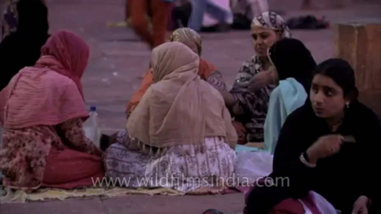 IFTAR Eid Jama masjid 9th August card 1 4