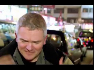 Знахарят ще ви приеме веднага 3 ( 2012г. )