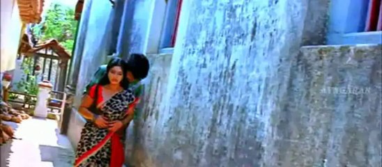 Manam Kothi Paravai cajan09