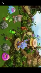 Dispicable me minion rush hack August 2013