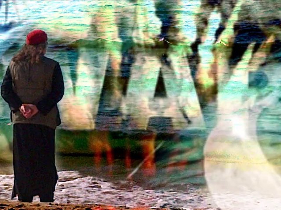 From Medina to Medina e Sani