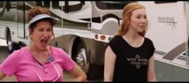 Watch We're the Millers Full Movie Online Free 2013 HD-720p