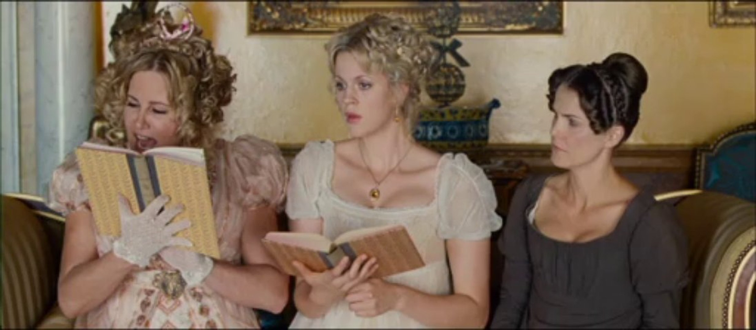 Austenland full movie online dailymotion