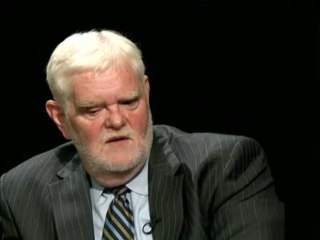 Albany, NY Bankruptcy - Chapter 7 Info - Richard Croak