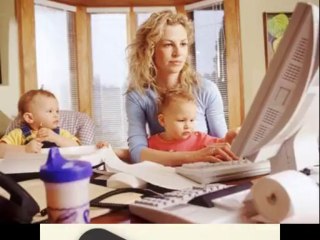 My Top Tier Business Review | effective internet marketing strategies 01