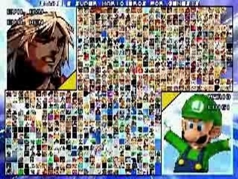 Thumbnail