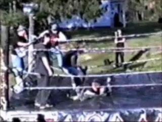 FwF Careers Collection Volume 1-5