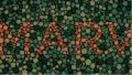 SEEN 2013 - #33 - Folge 2 von 5