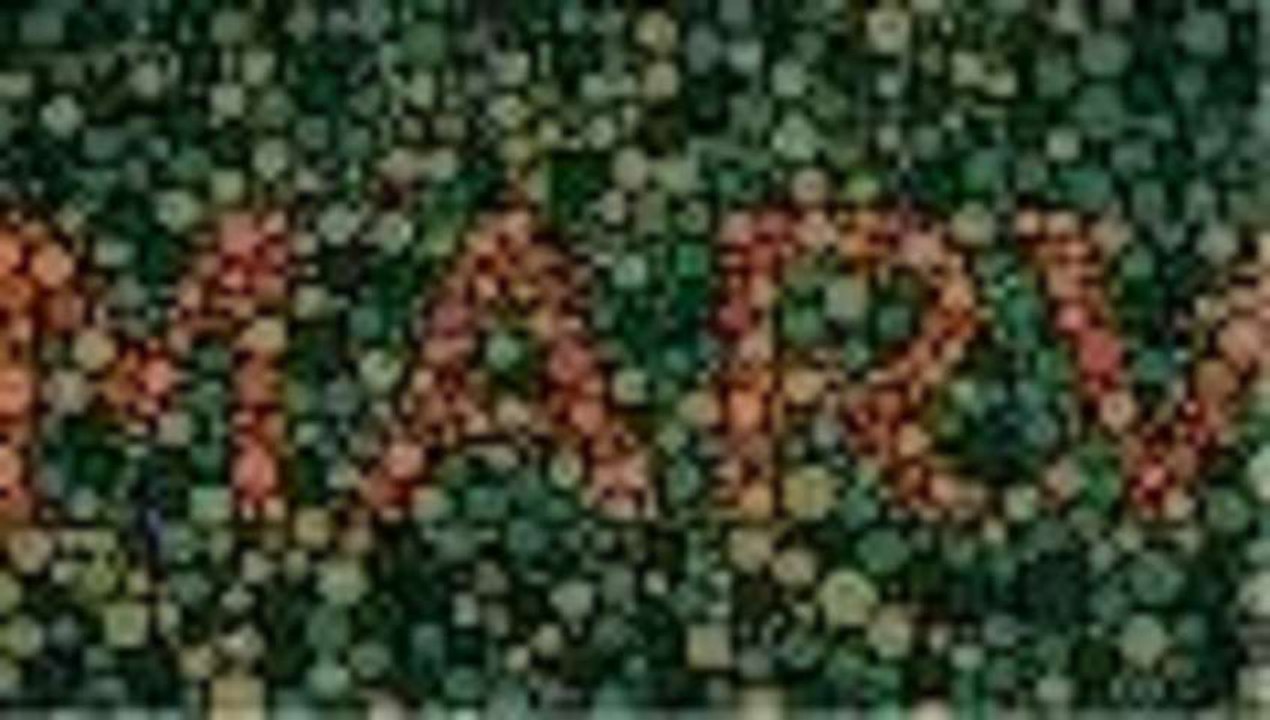 SEEN 2013 - #33 - Folge 2 von 5