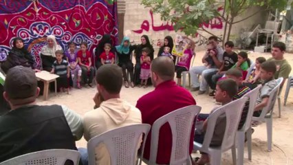 Israel inicia libertação de presos palestinos