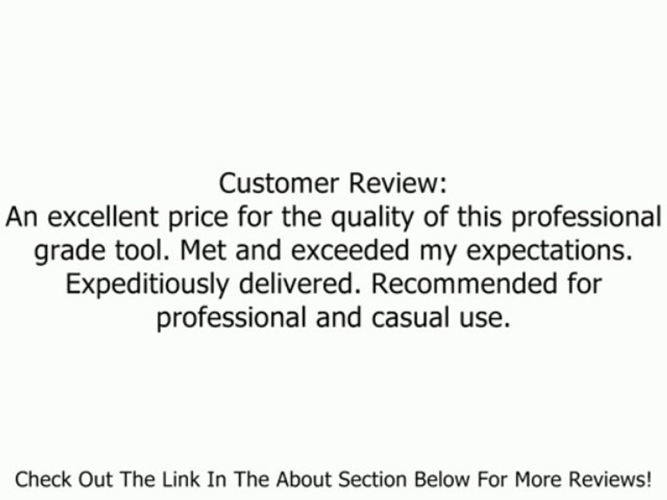 Factory-Reconditioned Skil 3315-04-RT 10-in Single Bevel Compound Miter Saw Review