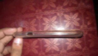 htc one s home button fix