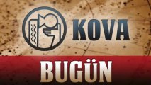 KOVA Burç Yorumu 14 Ağustos 2013 Astrolog DEMET BALTACI - Bilinç Okulu  ( Astroloji, astrolgy, horoskop, daily horoscope, sign, burçlar, burcu, astrolojik )