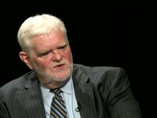 Chapter 13 Bankruptcy Albany, NY - Attorney Richard Croak Explains