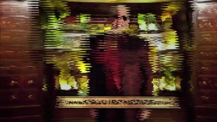 PACIFIC RIM - 'Kaiju Remedies' Hannibal Chau Viral Video