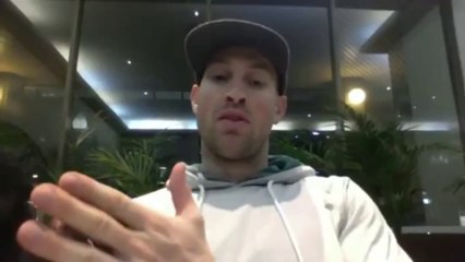 Training to failure for vertical leap