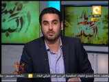وسط البلد: ضحية جديدة من ضحايا تعذيب الإخوان للمواطنين ـ أحمد محي الدين