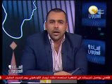 خبر مضروب: حكومة الببلاوي تضع خطة لحل المشاكل العاجلة وعلى رأسها عودة الأمن للشارع