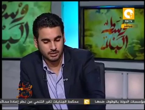 وسط البلد ـ مصدر أمني: قتيل و10 مصابين في اشتباكات فيصل بين أنصار مرسي والأهالي