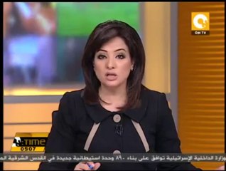 العاملين بالصوت والضوء يطالبون بالحوافز والمكافأت المتأخرة