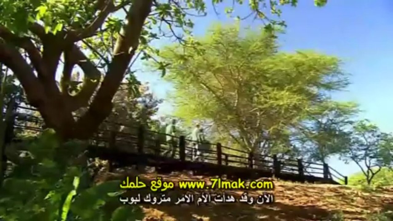 الوثائقى حديقة ما قبل التاريخ الجزء الرابع تحميل ومشاهدة مباشرة