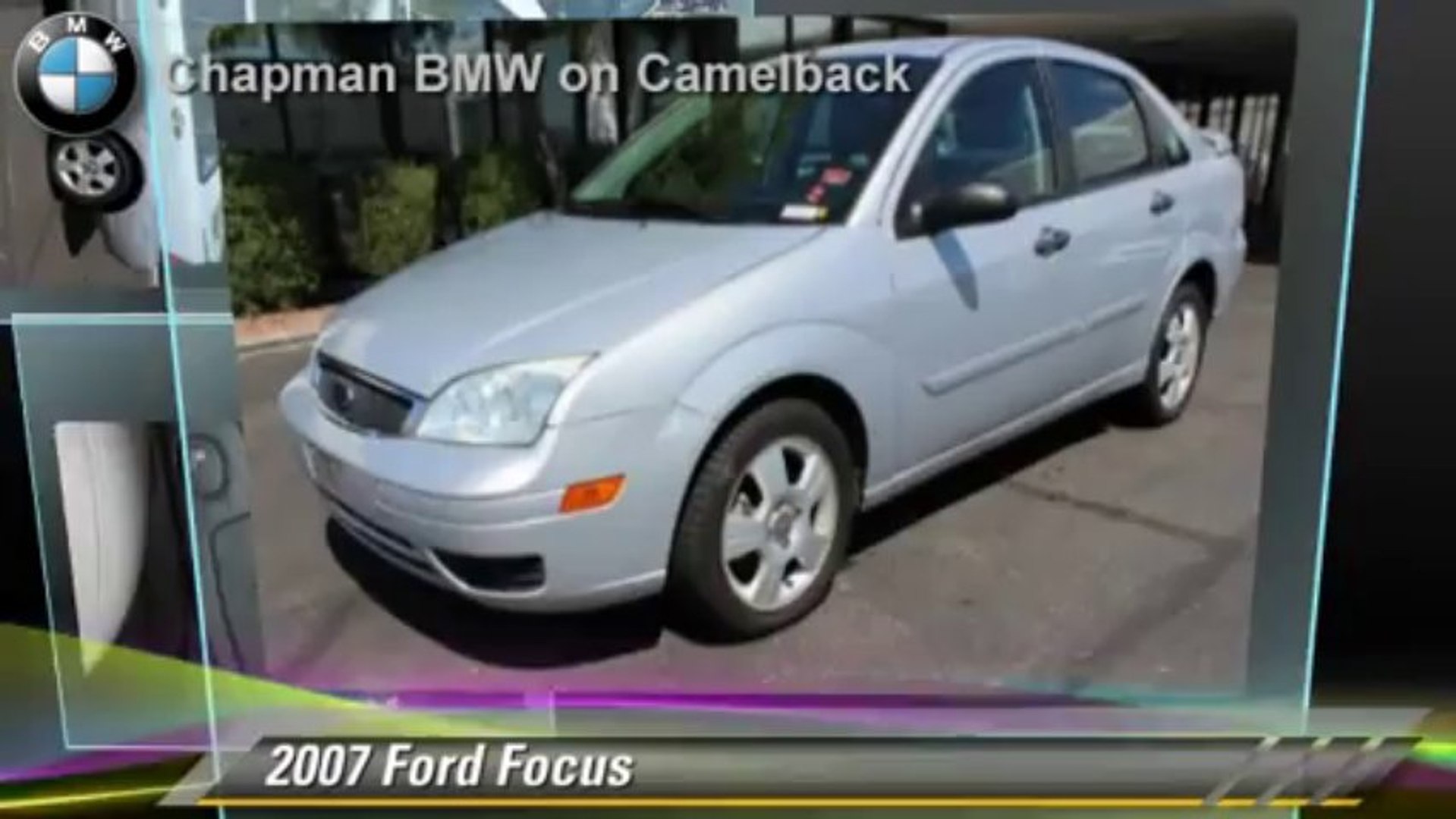 Chapman Bmw On Camelback >> Chapman Bmw On Camelback Phoenix Az 85014 Chapman Bmw On Camelback >> Chapman Bmw On Camelback Phoenix Az 85014