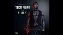 Tech N9ne - Eenie Meanie Miny Ho