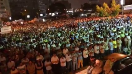 نشيد حماسي (مصر اسلامية ) رائع جدا...