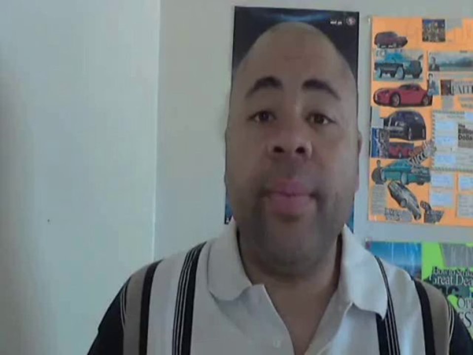 What is a Viral Blogging System