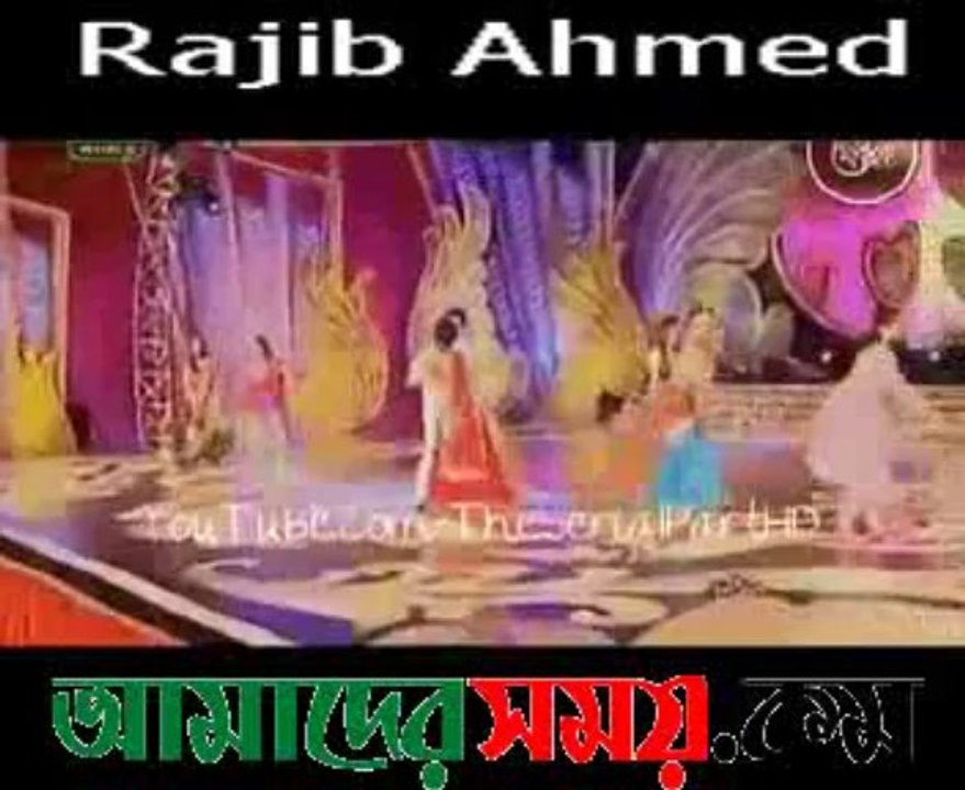 hindi serial