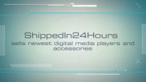 Affordable Fast Shipping Digital Media Players and Accessories