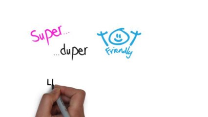 Where to Buy Facebook Poker Chips