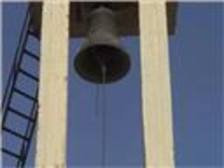 نموذج للتعايش المسيحي الإسلامي في معربة