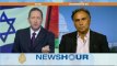 Marwan Bishara on upcoming Israeli-Palestinian peace talks