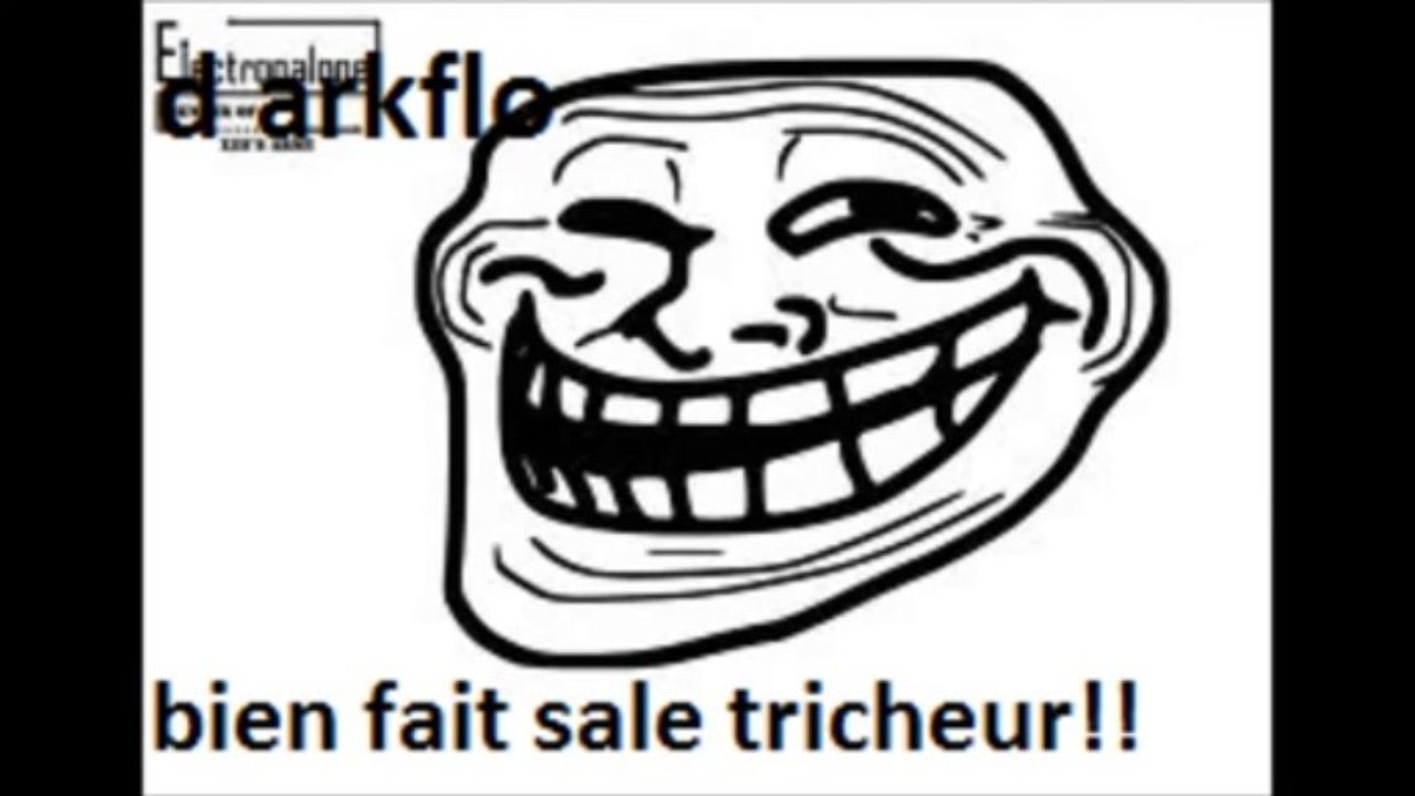TUTO] Comment hacker sa wii facilement